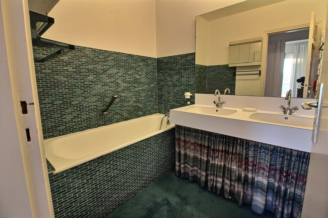 /picture/helios/116215201/REALE I5/6_2025-12-22CET00h00-13.jpg